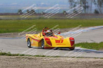 media/Mar-26-2023-CalClub SCCA (Sun) [[363f9aeb64]]/Group 4/Race/